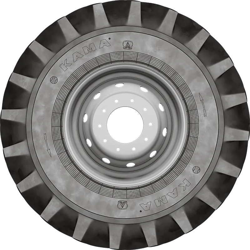 ФД-14А нс 12 в Кинешме — KAMA TYRES ФД-14А нс 12 в Кинешме