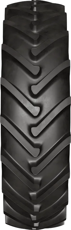 Ф-2А в Кинешме — KAMA TYRES Ф-2А в Кинешме