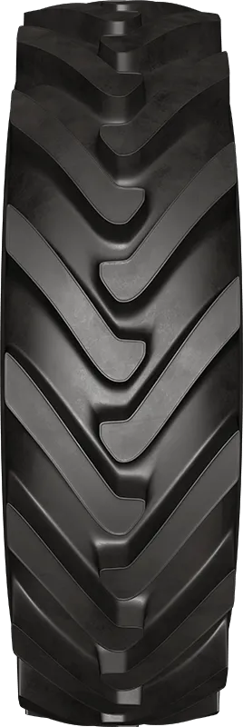 Ф-35 в Кинешме — KAMA TYRES Ф-35 в Кинешме
