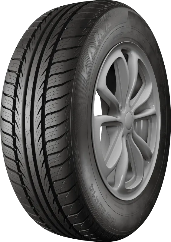 KAMA BREEZE в Кинешме — KAMA TYRES KAMA BREEZE в Кинешме