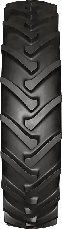 KAMA-405 в Кинешме — KAMA TYRES KAMA-405 в Кинешме