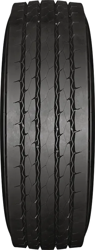 KAMA PRO NF 203 в Кинешме — KAMA TYRES KAMA PRO NF 203 в Кинешме