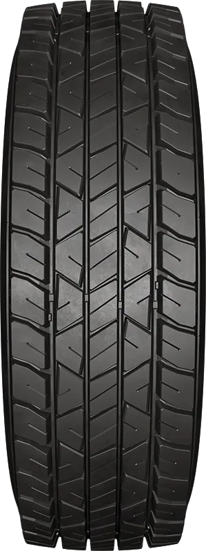 KAMA PRO NR 203 в Кинешме — KAMA TYRES KAMA PRO NR 203 в Кинешме