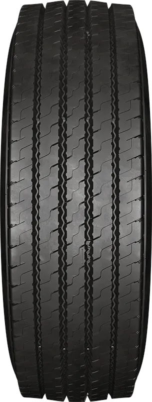 KAMA NF 202 в Кинешме — KAMA TYRES KAMA NF 202 в Кинешме