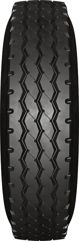 KAMA NF 701 в Кинешме — KAMA TYRES KAMA NF 701 в Кинешме