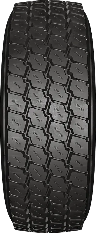 KAMA NT 701 в Кинешме — KAMA TYRES KAMA NT 701 в Кинешме