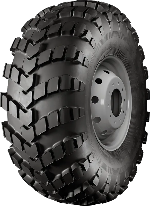 KAMA-410 в Кинешме — KAMA TYRES KAMA-410 в Кинешме