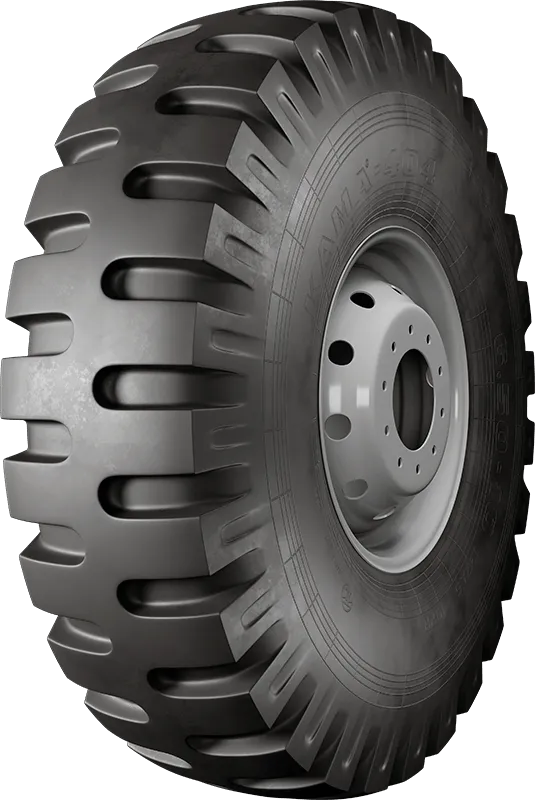 KAMA-404 в Кинешме — KAMA TYRES KAMA-404 в Кинешме