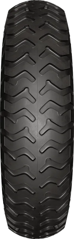НКФ-8 в Кинешме — KAMA TYRES НКФ-8 в Кинешме
