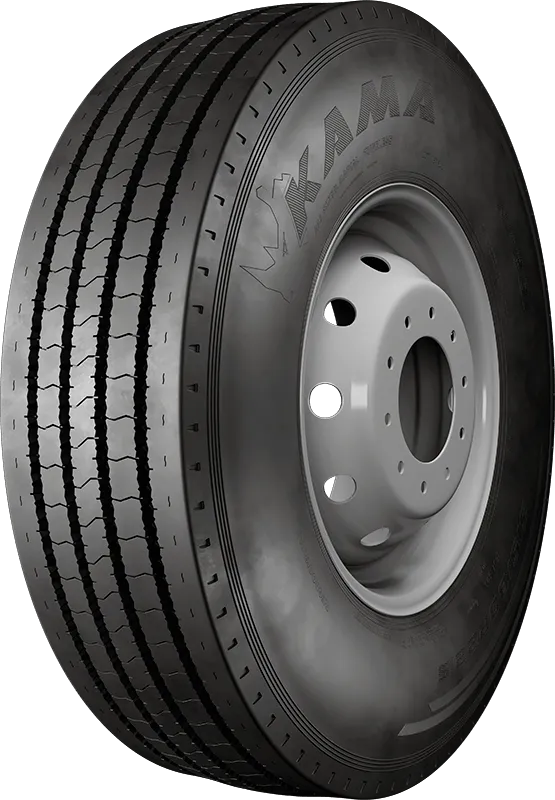KAMA NF 201 в Кинешме — KAMA TYRES KAMA NF 201 в Кинешме
