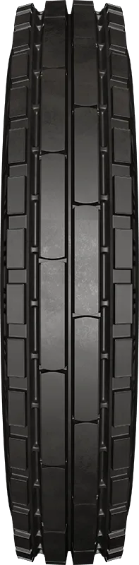 Л-225-1 в Кинешме — KAMA TYRES Л-225-1 в Кинешме
