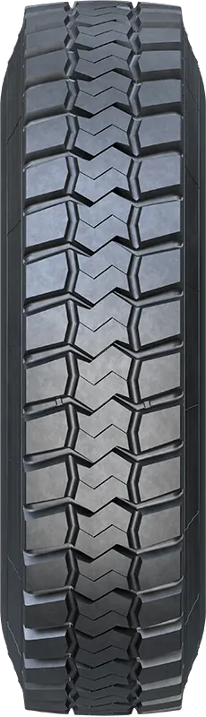 FORZA OR A в Кинешме — KAMA TYRES FORZA OR A в Кинешме