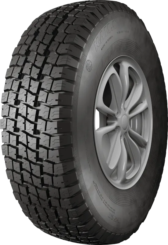 KAMA И-520 ПИЛИГРИМ в Кинешме — KAMA TYRES KAMA И-520 ПИЛИГРИМ в Кинешме