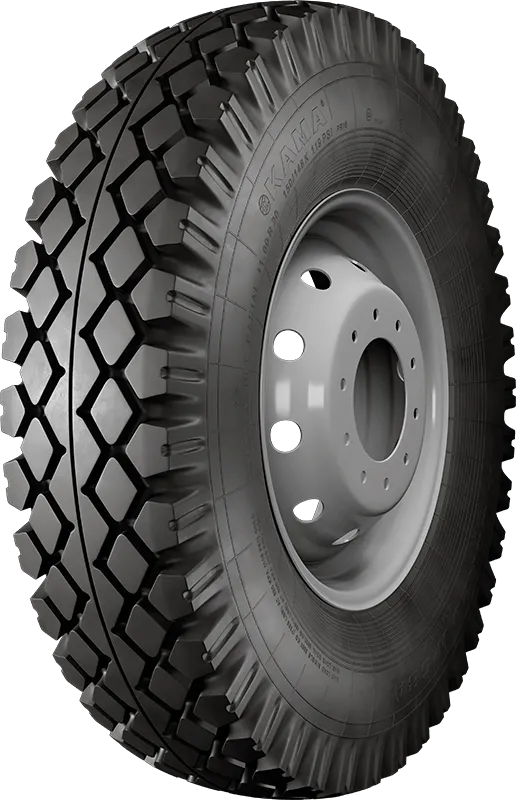 И-68 А нс16 усил в Кинешме — KAMA TYRES И-68 А нс16 усил в Кинешме