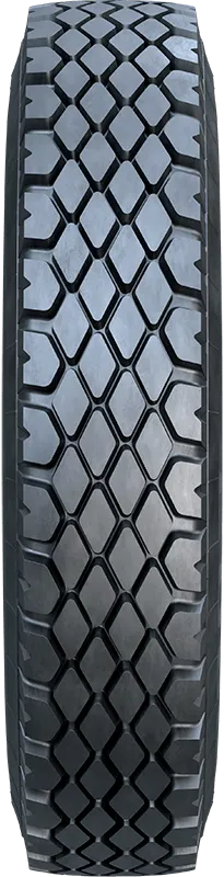 KAMA NU 902 в Кинешме — KAMA TYRES KAMA NU 902 в Кинешме