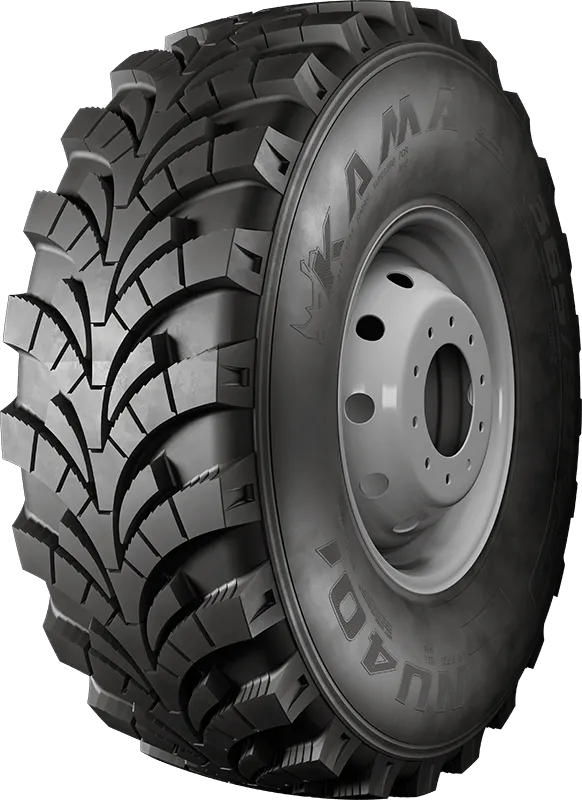 KAMA NU 401 в Кинешме — KAMA TYRES KAMA NU 401 в Кинешме