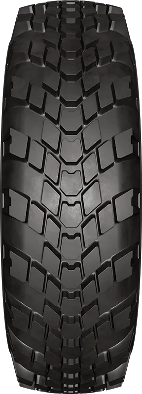 KAMA-УРАЛ нс18 тропики в Кинешме — KAMA TYRES KAMA-УРАЛ нс18 тропики в Кинешме