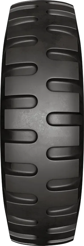 KAMA-404 в Кинешме — KAMA TYRES KAMA-404 в Кинешме