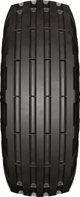 Л-163 в Кинешме — KAMA TYRES Л-163 в Кинешме