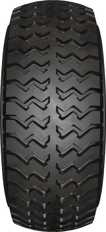 КФ-97-1 в Кинешме — KAMA TYRES КФ-97-1 в Кинешме