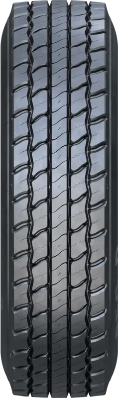 FORZA REG D в Кинешме — KAMA TYRES FORZA REG D в Кинешме