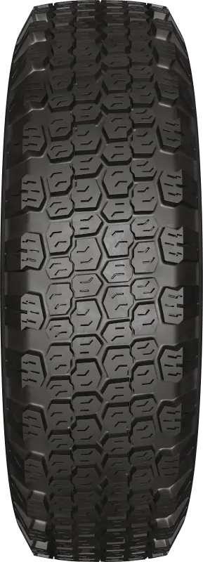 И-502 в Кинешме — KAMA TYRES И-502 в Кинешме