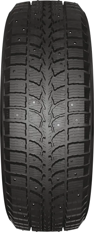KAMA-505 ИРБИС в Кинешме — KAMA TYRES KAMA-505 ИРБИС в Кинешме