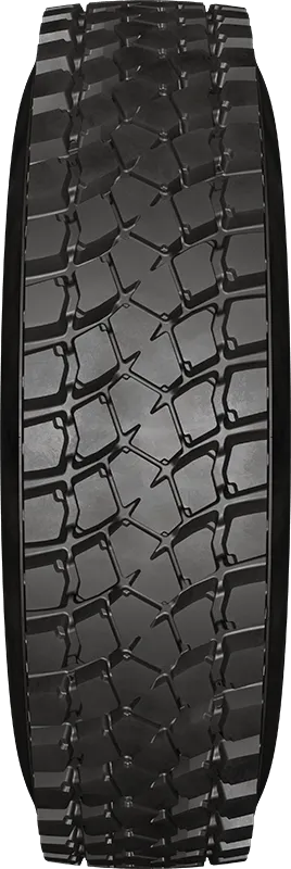 KAMA NU 701 в Кинешме — KAMA TYRES KAMA NU 701 в Кинешме