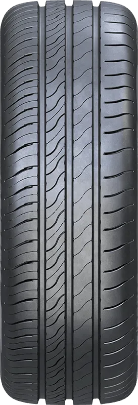 Viatti Strada 2 (V-134) в Кинешме — KAMA TYRES Viatti Strada 2 (V-134) в Кинешме