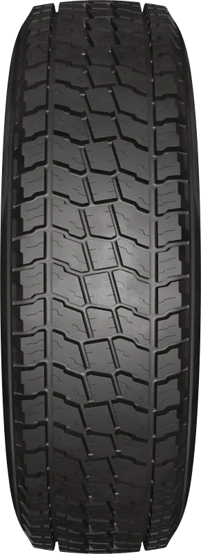 KAMA-218 в Кинешме — KAMA TYRES KAMA-218 в Кинешме