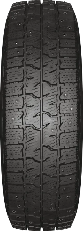 KAMA ALGA LT (НК-534) в Кинешме — KAMA TYRES KAMA ALGA LT (НК-534) в Кинешме