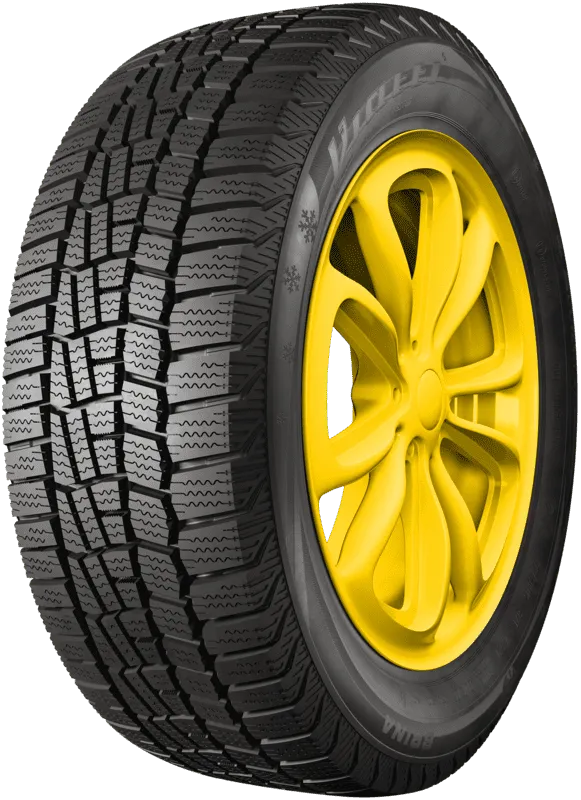 Viatti Brina (V-521) в Кинешме — KAMA TYRES Viatti Brina (V-521) в Кинешме
