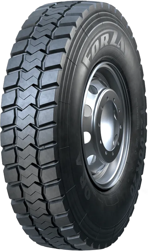 FORZA OR A в Кинешме — KAMA TYRES FORZA OR A в Кинешме