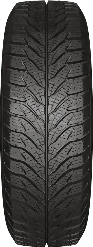 KAMA ALGA (НК-531) нешип в Кинешме — KAMA TYRES KAMA ALGA (НК-531) нешип в Кинешме