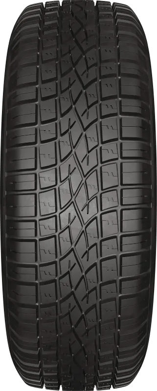 KAMA-221 в Кинешме — KAMA TYRES KAMA-221 в Кинешме