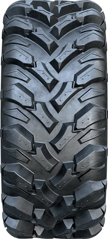 KAMA QUADRO ATM (НК-437) в Кинешме — KAMA TYRES KAMA QUADRO ATM (НК-437) в Кинешме