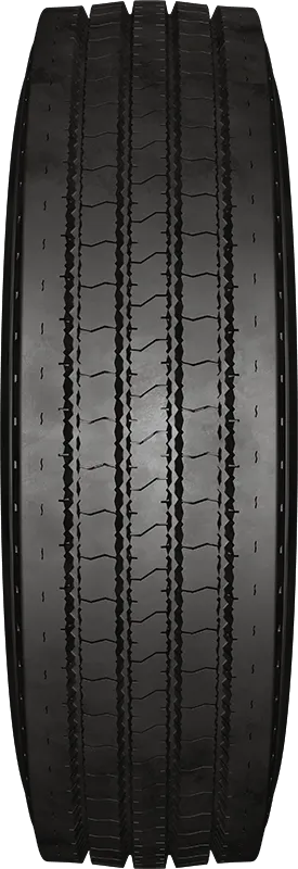 KAMA NF 201 в Кинешме — KAMA TYRES KAMA NF 201 в Кинешме