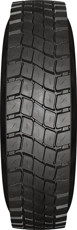 KAMA NU 703 в Кинешме — KAMA TYRES KAMA NU 703 в Кинешме