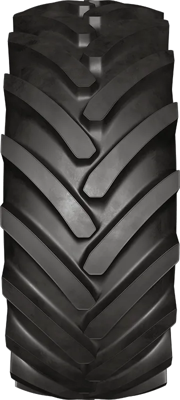 ФД-14А нс 12 в Кинешме — KAMA TYRES ФД-14А нс 12 в Кинешме