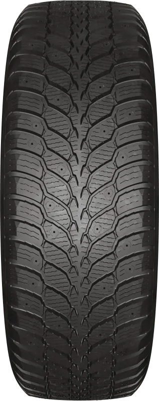 KAMA ALGA SUV (НК-532) нешип в Кинешме — KAMA TYRES KAMA ALGA SUV (НК-532) нешип в Кинешме