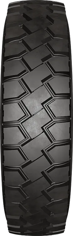 KAMA-701 в Кинешме — KAMA TYRES KAMA-701 в Кинешме