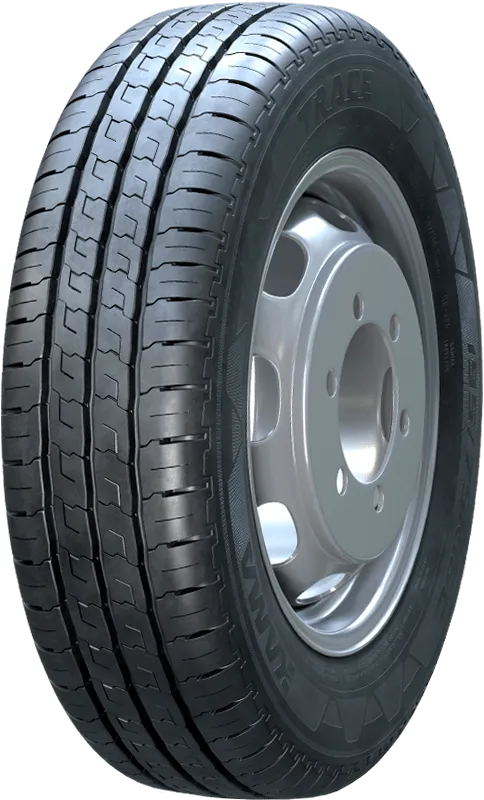 KAMA TRACE (HK-135) в Кинешме — KAMA TYRES KAMA TRACE (HK-135) в Кинешме