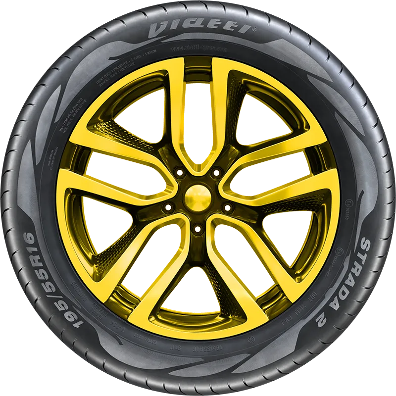 Viatti Strada 2 (V-134) в Кинешме — KAMA TYRES Viatti Strada 2 (V-134) в Кинешме