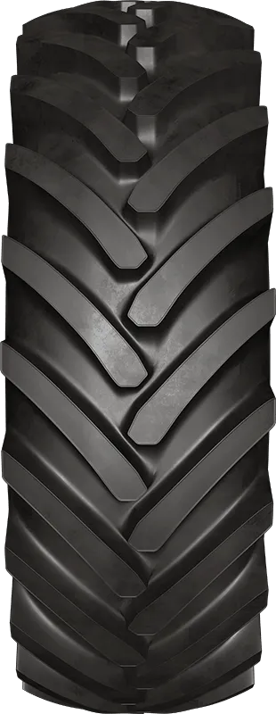 KARAT в Кинешме — KAMA TYRES KARAT в Кинешме