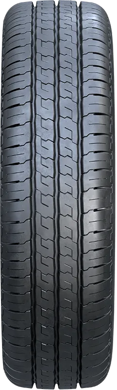 KAMA TRACE (HK-135) в Кинешме — KAMA TYRES KAMA TRACE (HK-135) в Кинешме
