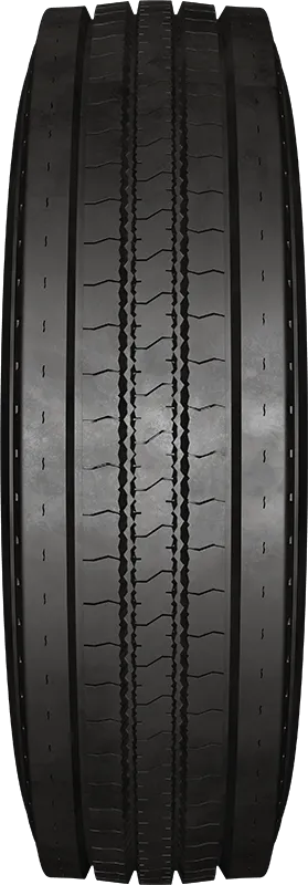 KAMA NF 201+ в Кинешме — KAMA TYRES KAMA NF 201+ в Кинешме